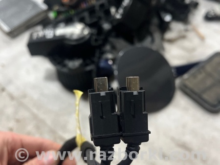 ФОТО Электропроводка для Ford Explorer V U502 (10-19) Київ