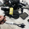 Электропроводка Ford Explorer V U502 (10-19)