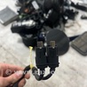 ФОТО Электропроводка для Ford Explorer V U502 (10-19) Київ