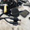 ФОТО Электропроводка для Ford Explorer V U502 (10-19) Київ