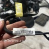 ФОТО Электропроводка для Ford Explorer V U502 (10-19) Київ