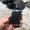 ФОТО Блок управления для Ford Explorer V U502 (10-19) Київ
