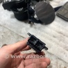 ФОТО Блок управления для Ford Explorer V U502 (10-19) Київ
