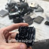 ФОТО Пластик для Ford Explorer V U502 (10-19) Київ