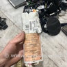Подушка безопасности Ford Explorer V U502 (10-19)