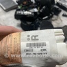 ФОТО Подушка безопасности для Ford Explorer V U502 (10-19) Київ