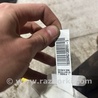 ФОТО Подушка безопасности для Ford Explorer V U502 (10-19) Київ