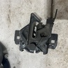 Замок капота Ford Explorer V U502 (10-19)