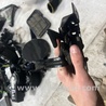 ФОТО Замок капота для Ford Explorer V U502 (10-19) Київ