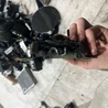 ФОТО Замок капота для Ford Explorer V U502 (10-19) Київ
