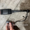 Замок ремня безопасности Ford Explorer V U502 (10-19)