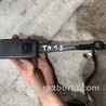 ФОТО Замок ремня безопасности для Ford Explorer V U502 (10-19) Київ