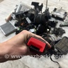 ФОТО Замок ремня безопасности для Ford Explorer V U502 (10-19) Київ
