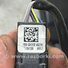 ФОТО Замок ремня безопасности для Ford Explorer V U502 (10-19) Київ