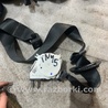 Ремень безопасности Ford Explorer V U502 (10-19)