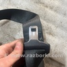 ФОТО Ремень безопасности для Ford Explorer V U502 (10-19) Київ
