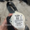 ФОТО Ремень безопасности для Ford Explorer V U502 (10-19) Київ