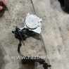 Ремень безопасности Ford Explorer V U502 (10-19)