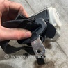 ФОТО Ремень безопасности для Ford Explorer V U502 (10-19) Київ