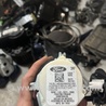 ФОТО Ремень безопасности для Ford Explorer V U502 (10-19) Київ