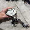 Ремень безопасности Ford Explorer V U502 (10-19)