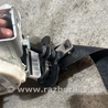 ФОТО Ремень безопасности для Ford Explorer V U502 (10-19) Київ