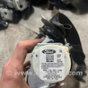 ФОТО Ремень безопасности для Ford Explorer V U502 (10-19) Київ