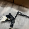 Ремень безопасности Ford Explorer V U502 (10-19)
