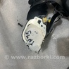 ФОТО Ремень безопасности для Ford Explorer V U502 (10-19) Київ