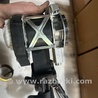 ФОТО Ремень безопасности для Ford Explorer V U502 (10-19) Київ