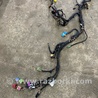 ФОТО Электропроводка для Porsche Macan I 95B +FL (13-18) Київ