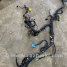 ФОТО Электропроводка для Porsche Macan I 95B +FL (13-18) Київ