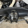 Торпедо Ford Explorer V U502 (10-19)