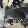 ФОТО Торпедо для Ford Explorer V U502 (10-19) Київ