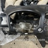 ФОТО Торпедо для Ford Explorer V U502 (10-19) Київ