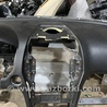 ФОТО Торпедо для Ford Explorer V U502 (10-19) Київ