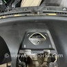 ФОТО Торпедо для Ford Explorer V U502 (10-19) Київ