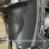 ФОТО Торпедо для Ford Explorer V U502 (10-19) Київ