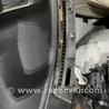 ФОТО Торпедо для Ford Explorer V U502 (10-19) Київ