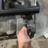 ФОТО Торпедо для Ford Explorer V U502 (10-19) Київ