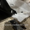 ФОТО Торпедо для Ford Explorer V U502 (10-19) Київ