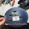 ФОТО Крышка топливного бака для Ford Explorer V U502 (10-19) Київ