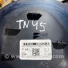 ФОТО Крышка топливного бака для Ford Explorer V U502 (10-19) Київ