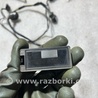 Плафон подсветки багажника Ford Explorer V U502 (10-19)
