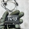 ФОТО Плафон подсветки багажника для Ford Explorer V U502 (10-19) Київ