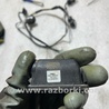 ФОТО Плафон подсветки багажника для Ford Explorer V U502 (10-19) Київ