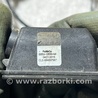 ФОТО Плафон подсветки багажника для Ford Explorer V U502 (10-19) Київ
