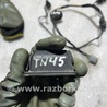 Плафон подсветки багажника Ford Explorer V U502 (10-19)