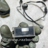 ФОТО Плафон подсветки багажника для Ford Explorer V U502 (10-19) Київ