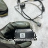 ФОТО Плафон подсветки багажника для Ford Explorer V U502 (10-19) Київ